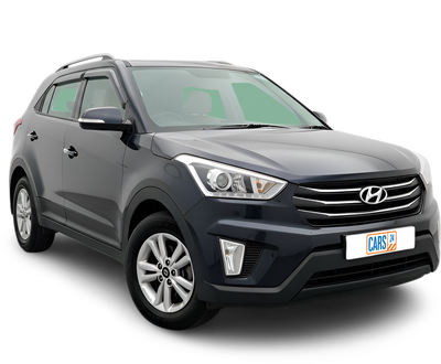 Hyundai Creta-img